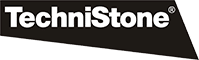 Logo-Technistone