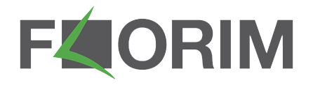 Mantana logotipas – akmens gaminiai Klaipėdos regione